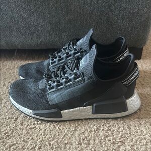 Adidas NMDs